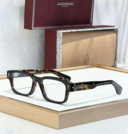 Picture of Jacques Marie Mage Sunglasses _SKUfw75326689fw